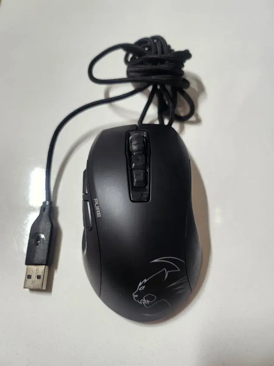 ROCCAT 로캣 ROC-11-725-AS