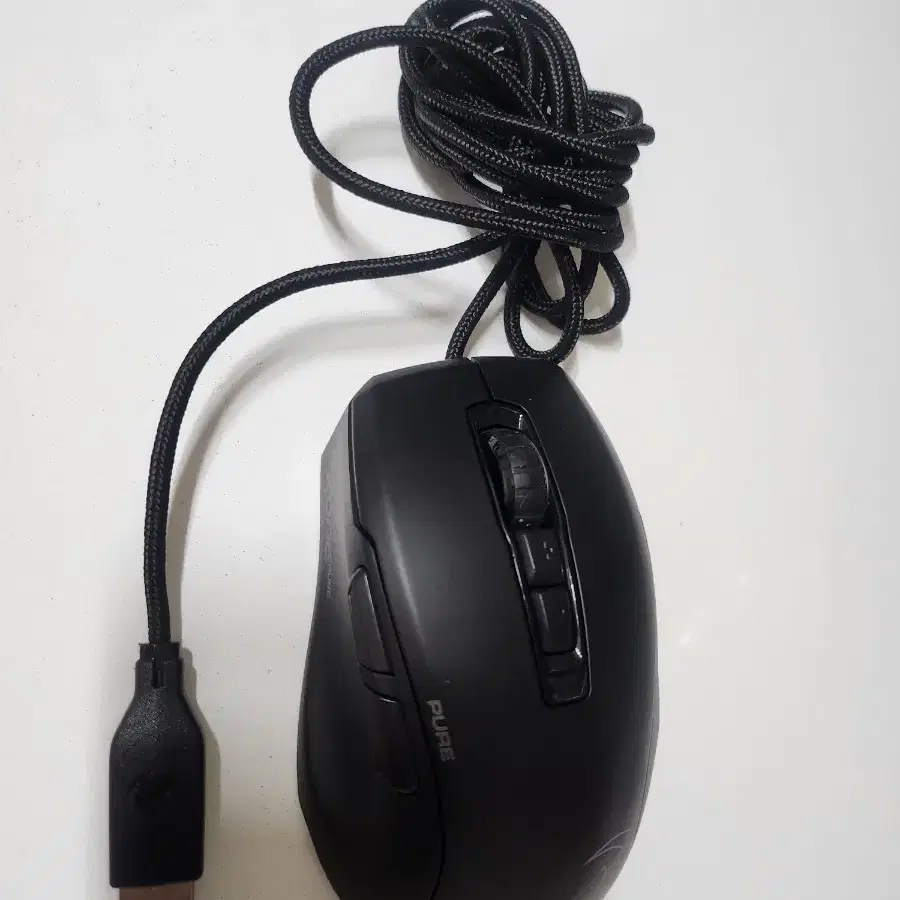 ROCCAT 로캣 ROC-11-725-AS