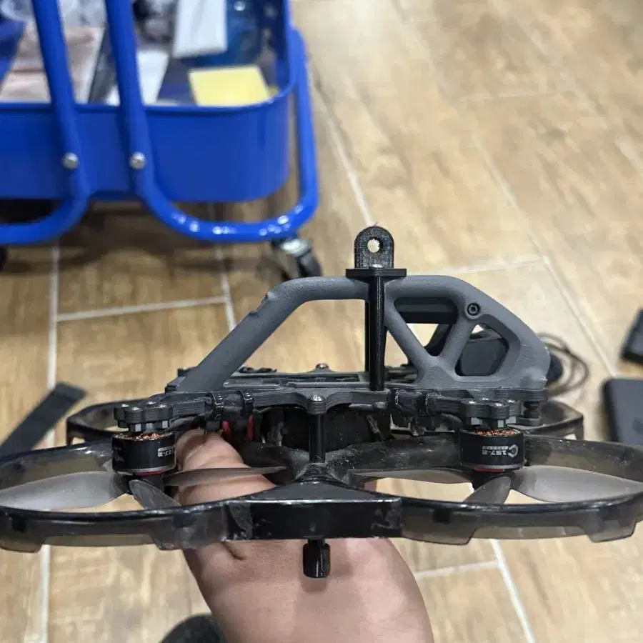 DJI 아바타 3.5 풀세트 판매