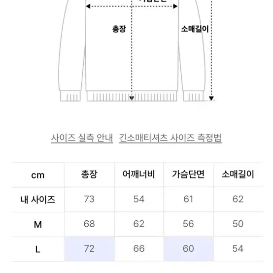 후드티