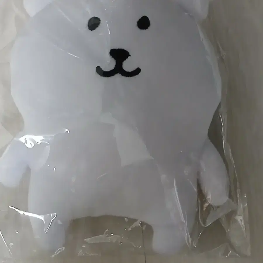 지분츳코미쿠마 농담곰 어금니곰 릴패스