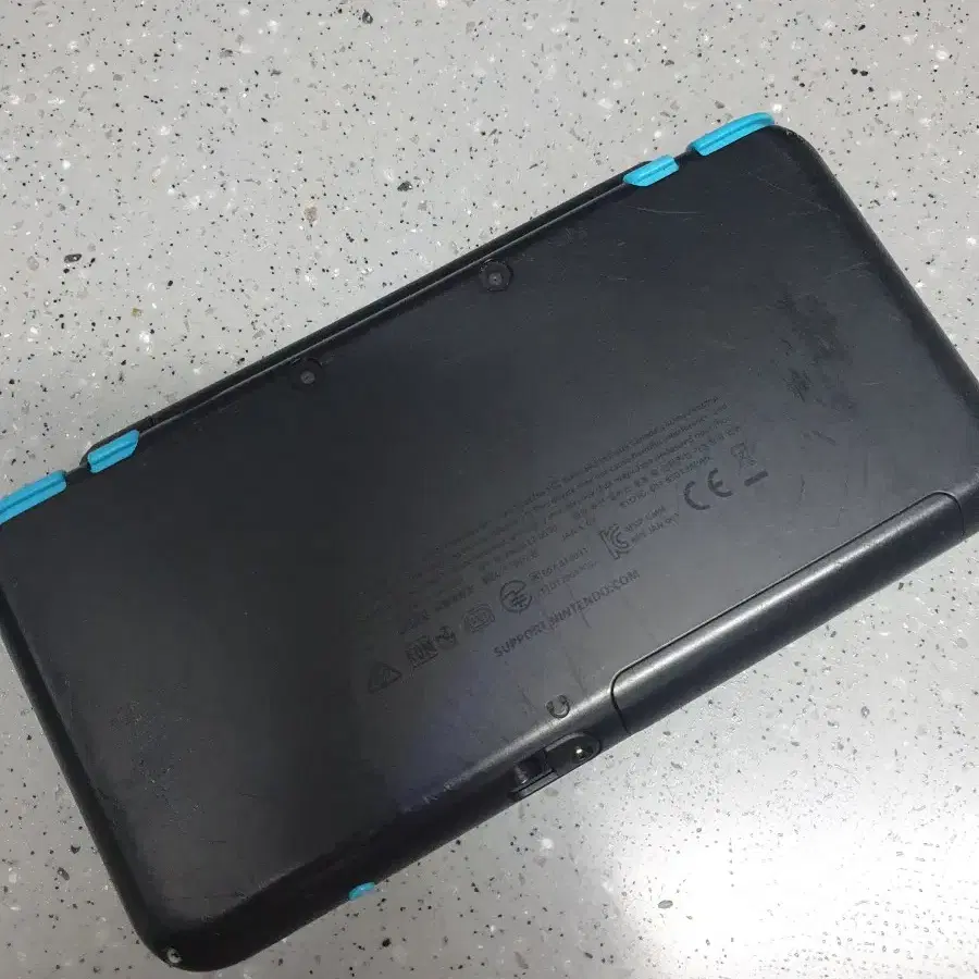 닌텐도2ds xl 단품