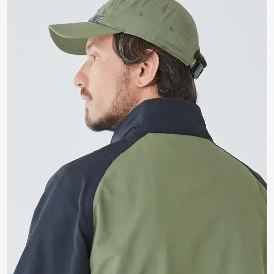 LLbean maintains classic hat 엘엘빈 볼캡 모자