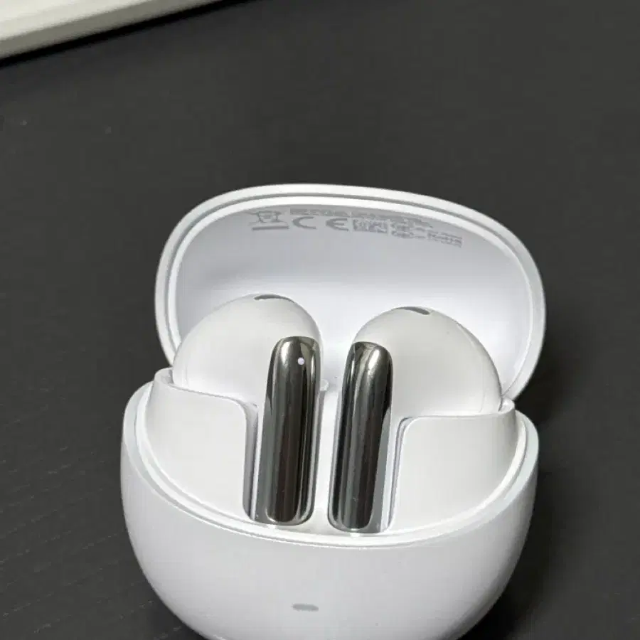 QCY AilyBuds Pro+(HT10) 팝니다