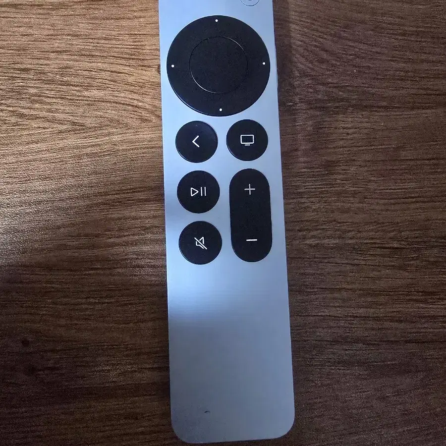 APPLE TV 4K 2세대 (64GB)