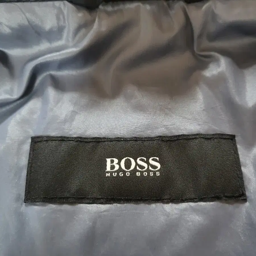 hugo boss 자켓