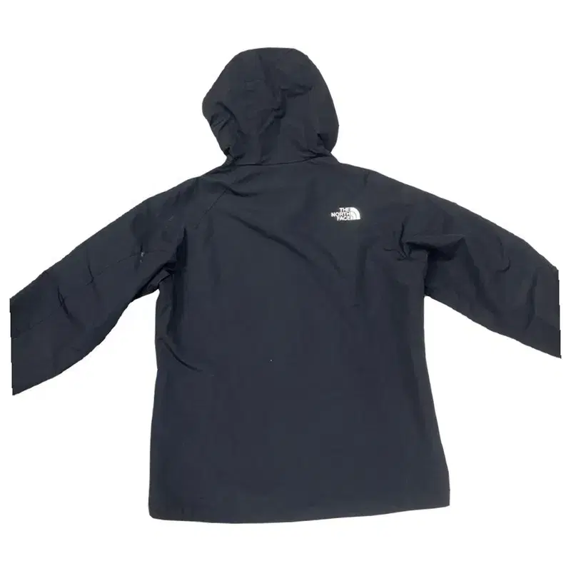 90 THE NORTH FACE 노스페이스 자켓 A00653