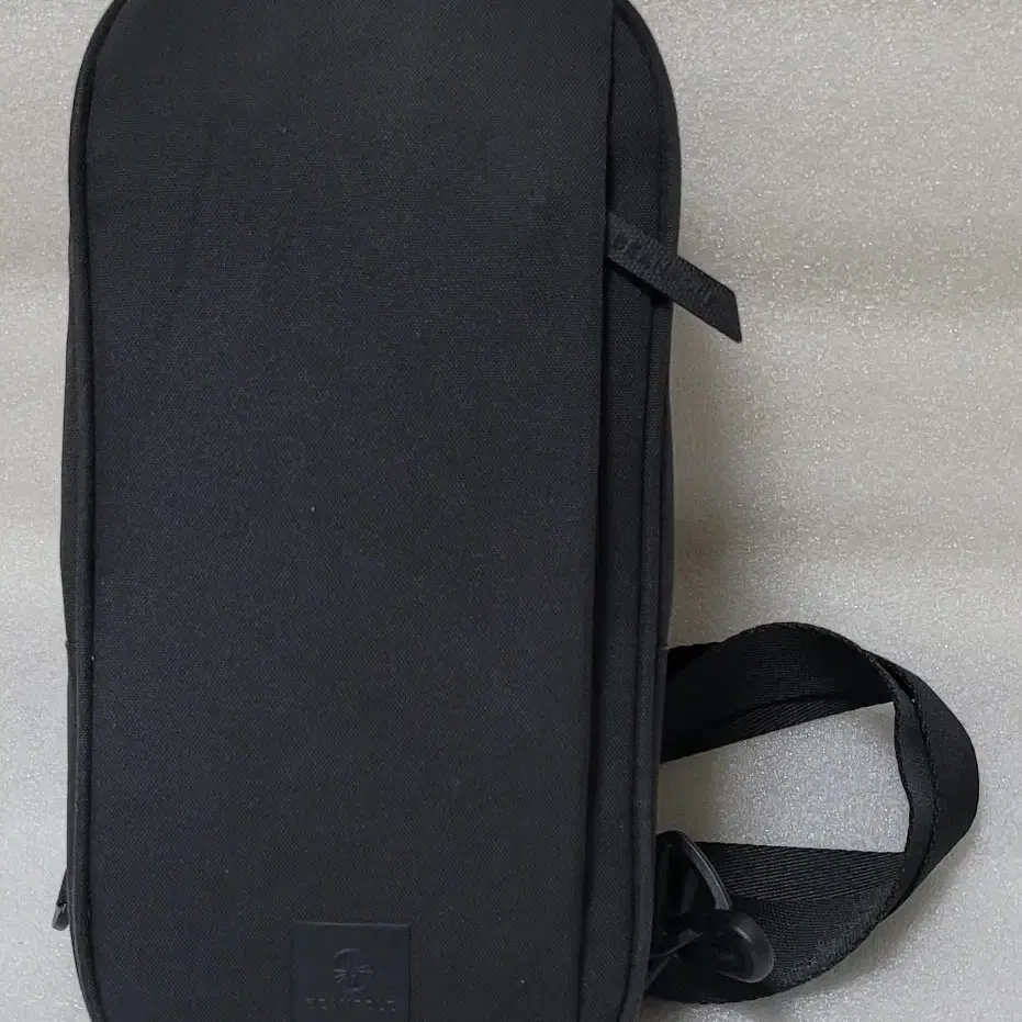 빈폴 BEANPOLE Sling Bag 슬링백 보조가방