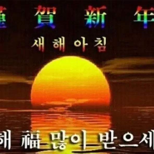 투바투 포카 일괄 판매 !번장 최저가!