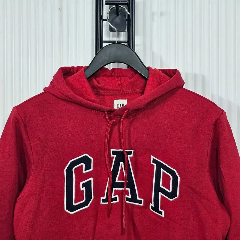 GAP 후드티 XS