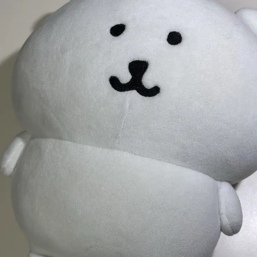 (반택포) 담곰이 농담곰 인형 곰돌이 20cm 나가노