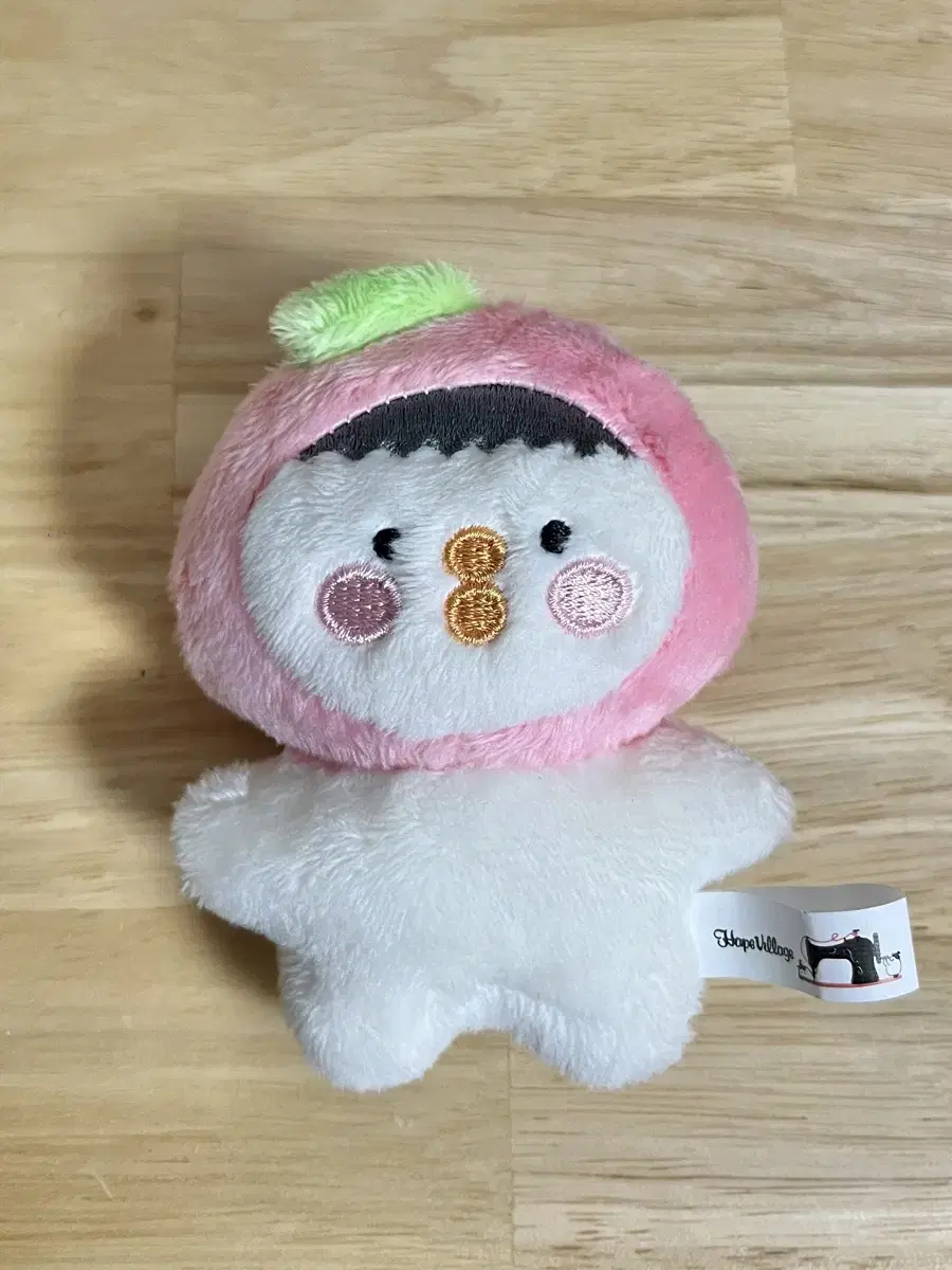 btob lee changsub doll wts