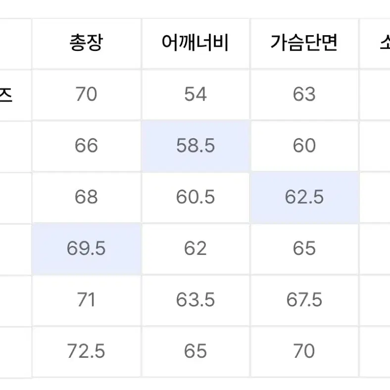 무신사 스탠다드 크루넥 니트 크림 L 팝니다