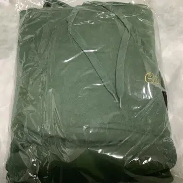 아이나나 op.7 후드티 니카이도 야마토