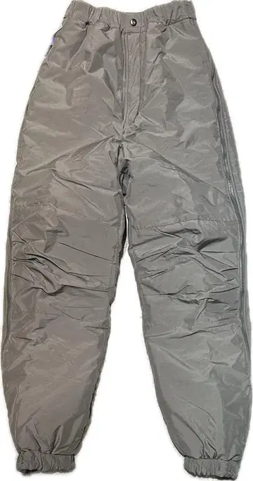 데드스탁 PCU 레벨7 팬츠 M 미군 특수부대 플리마켓 로프트 SEKRI