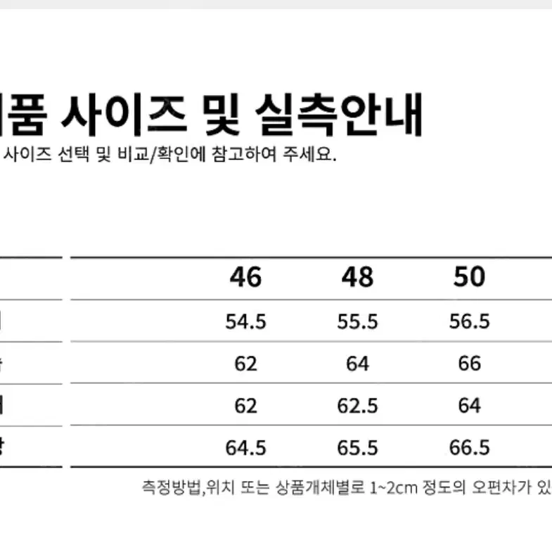 마마가리 포트베이 울 블루종 48 다크네이비