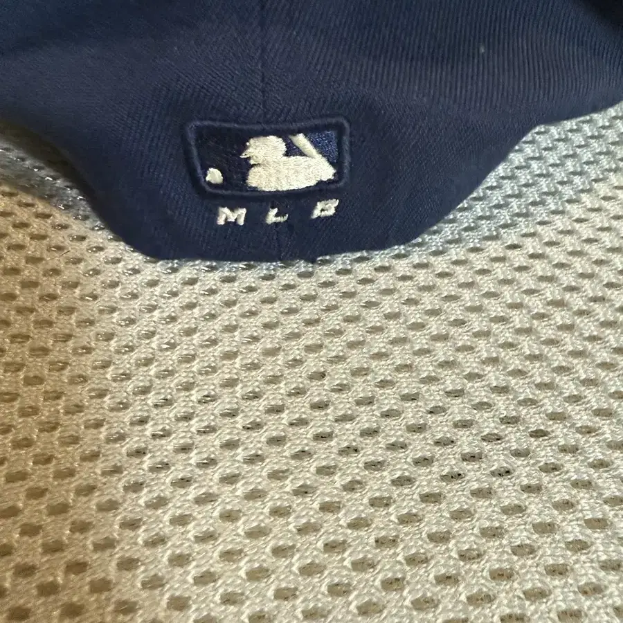 Mlb 야구모자