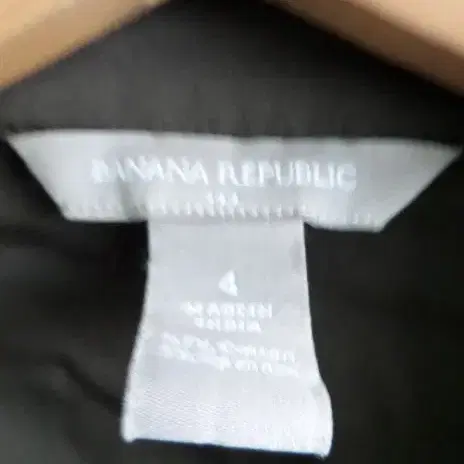 BANANA REPUBLIC 원피스 4(10-9)