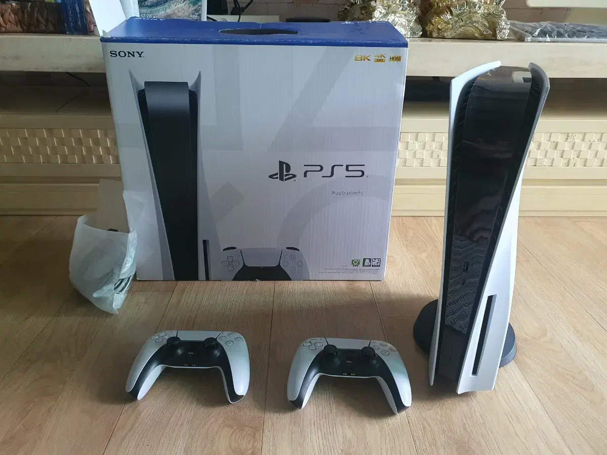 ps5 디스크버전