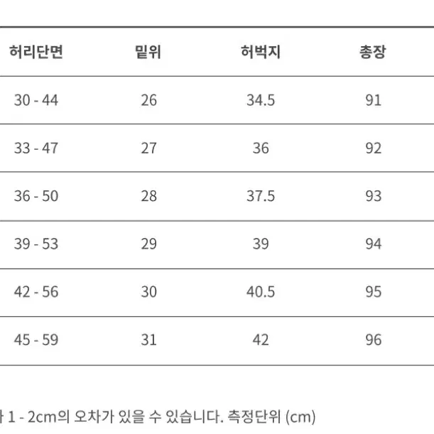 그라미치 루즈테이퍼드 코듀로이 팬츠 Olive L