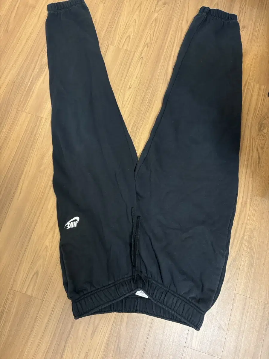 Nike Jogger Pants M