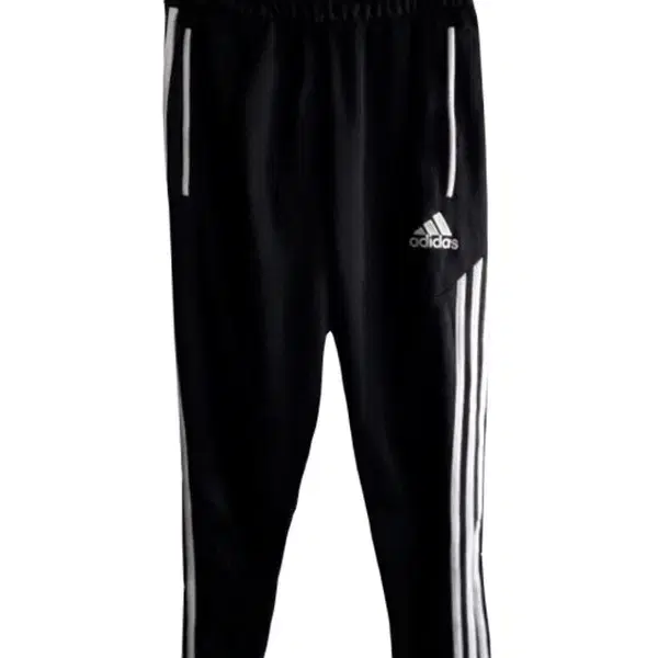 <b>ADIDAS</b> 운동바지 | Unisex(10-4)