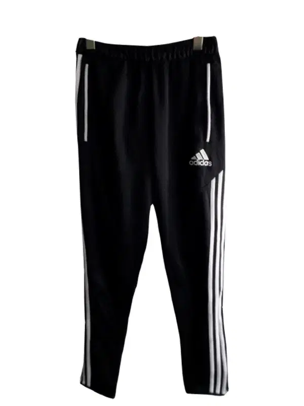 <b>ADIDAS</b> 운동바지 | Unisex(10-4)