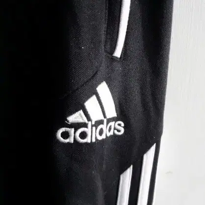 <b>ADIDAS</b> 운동바지 | Unisex(10-4)