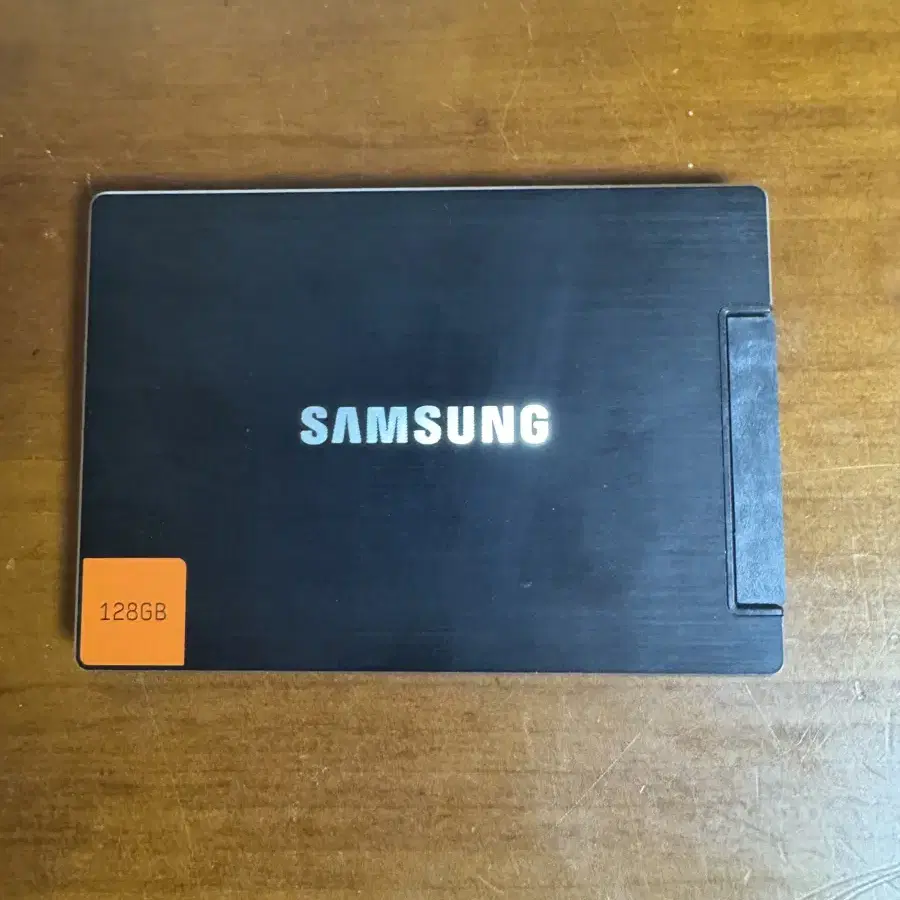 삼성 SSD 830 128GB