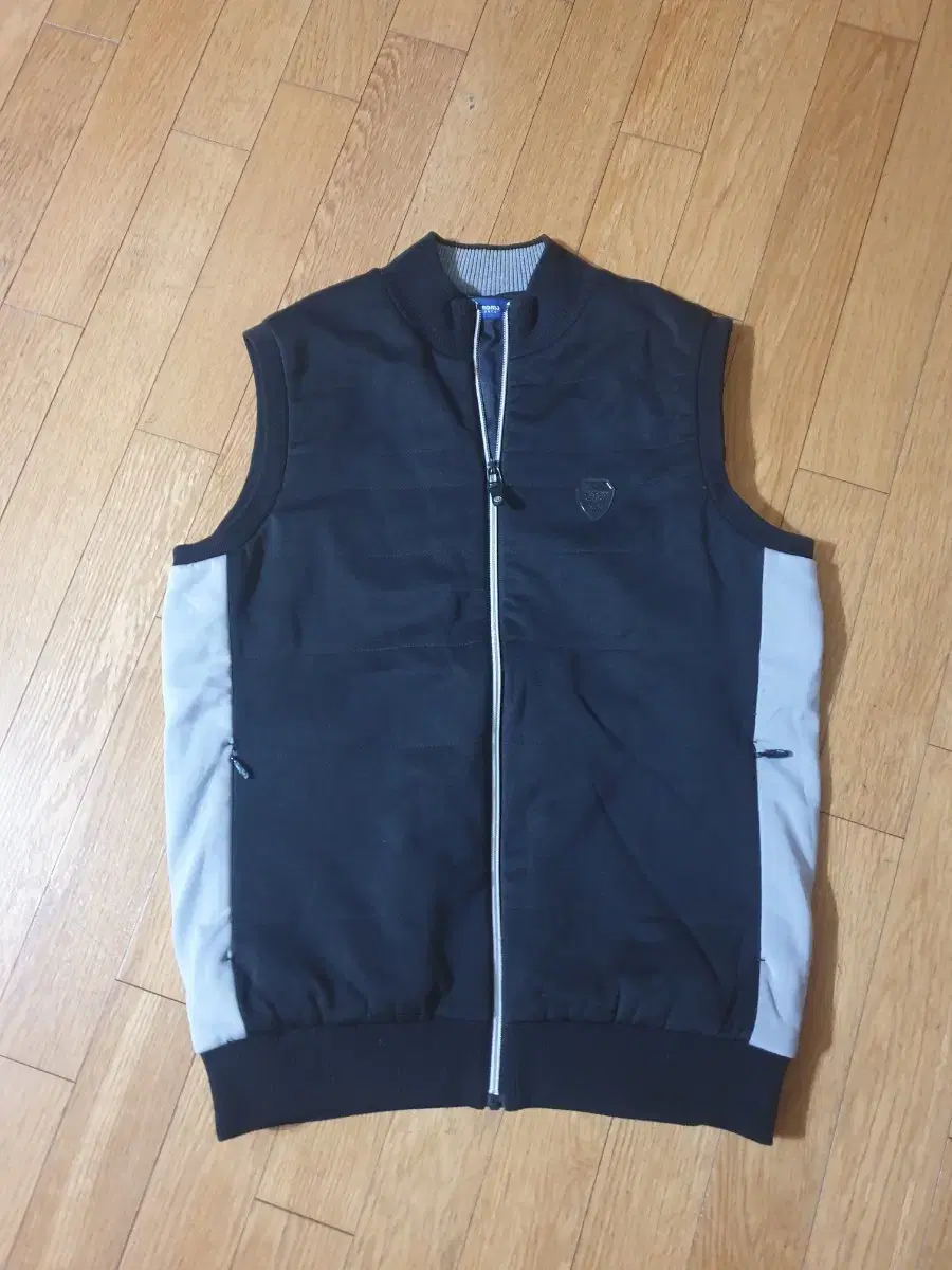 Lenoma Sports Vest 95