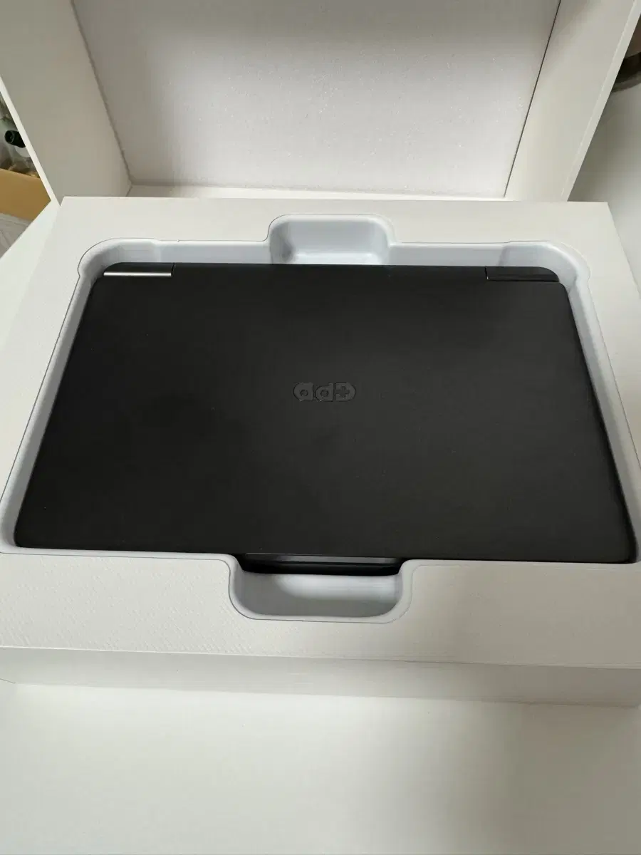 gpd winmini 7840u 팝니다