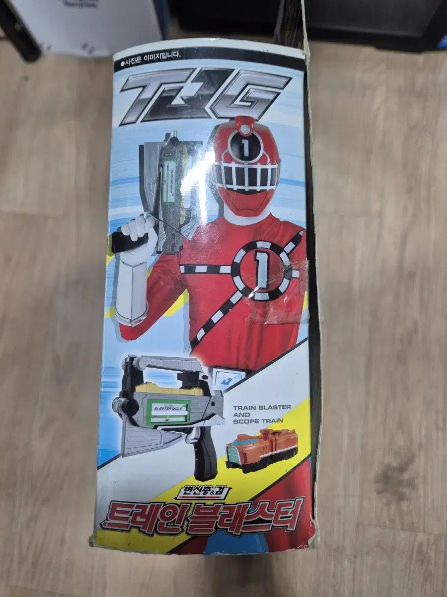 thumbnail-2
