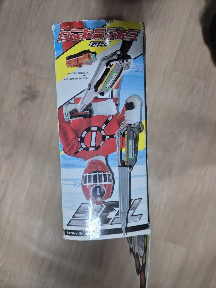 thumbnail-3