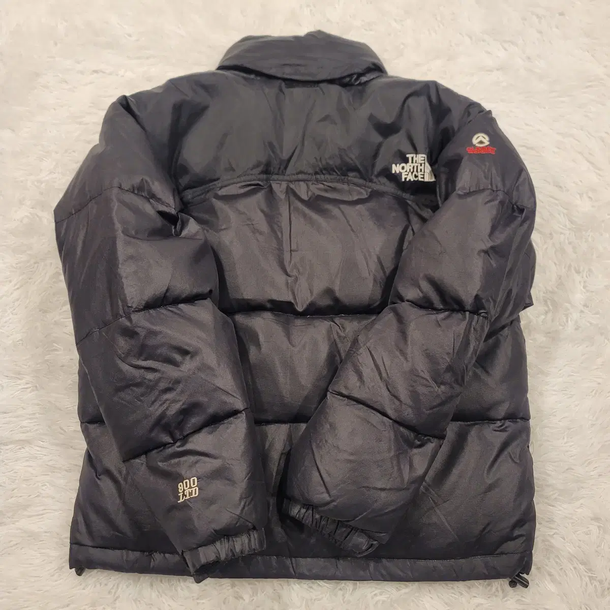 (NORTHFACE) 노스페이스 패딩 서밋 시리즈 900LTD 59*77