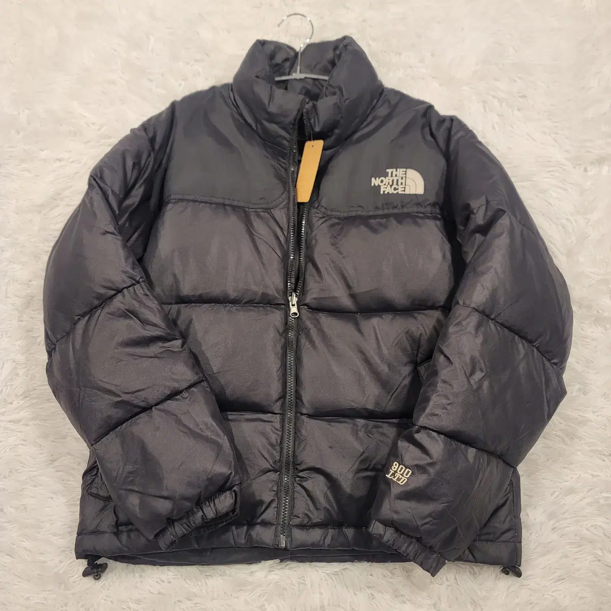 (NORTHFACE) 노스페이스 패딩 서밋 시리즈 900LTD 59*77