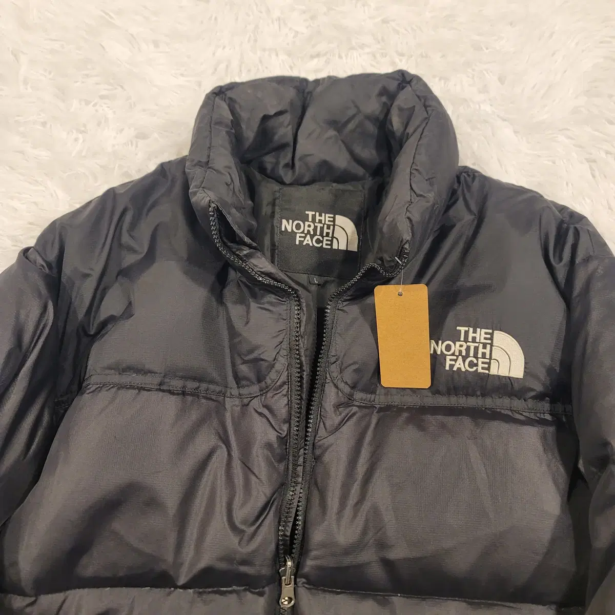 (NORTHFACE) 노스페이스 패딩 서밋 시리즈 900LTD 59*77