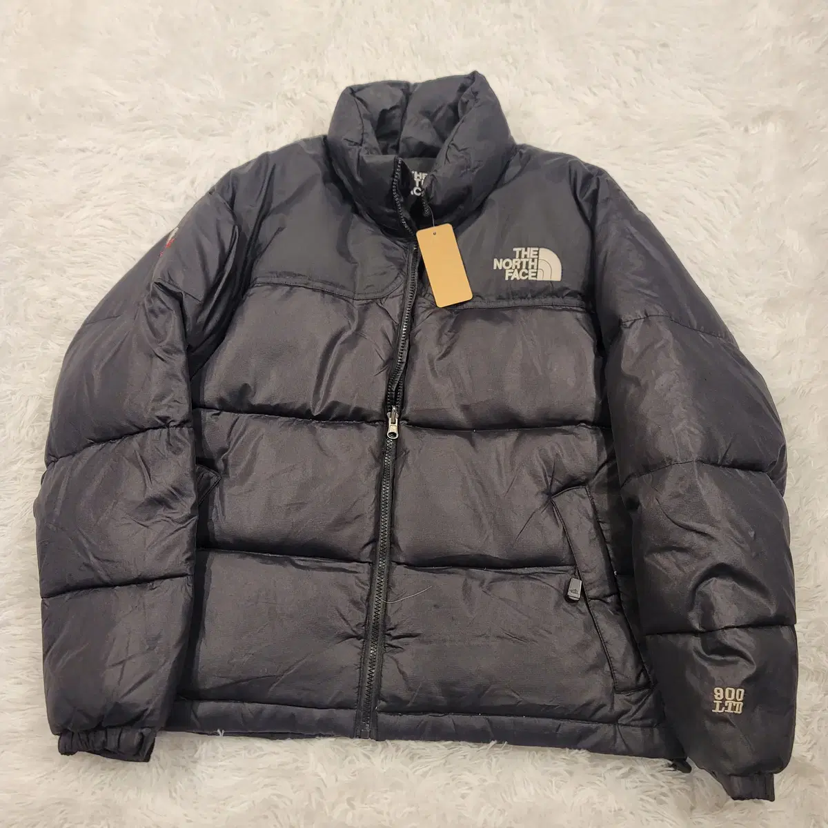 (NORTHFACE) 노스페이스 패딩 서밋 시리즈 900LTD 59*77