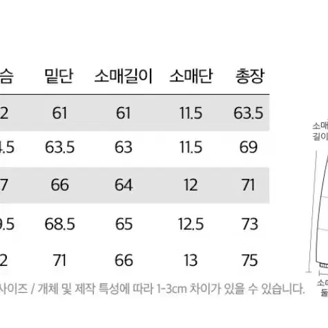 플랙 리버시블 패딩 M(오버핏) 사이즈 판매합니다.