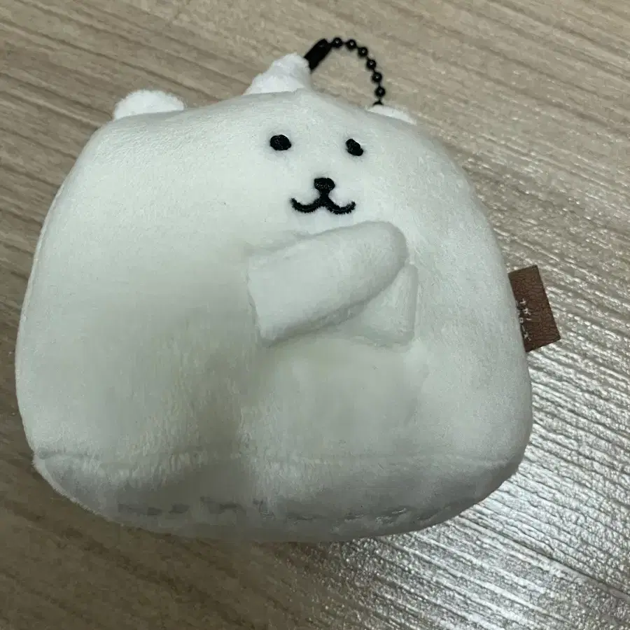 유령 휘핑 야광 농담곰 (택배비 포함)