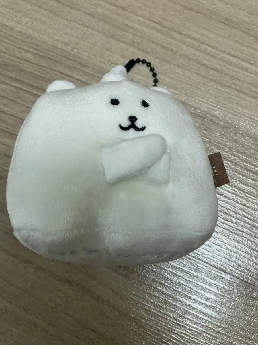 유령 휘핑 야광 농담곰 (택배비 포함)