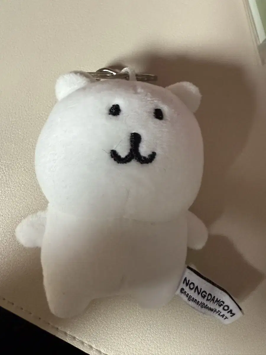 기본 농담곰 8cm 돌앤돌스 판매