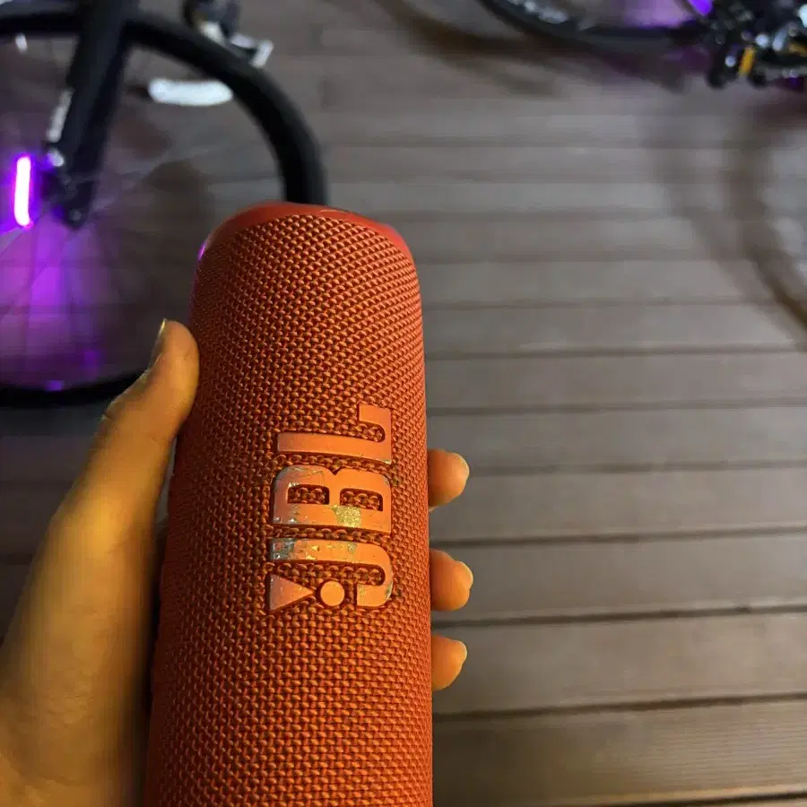 jbl flip6 급처