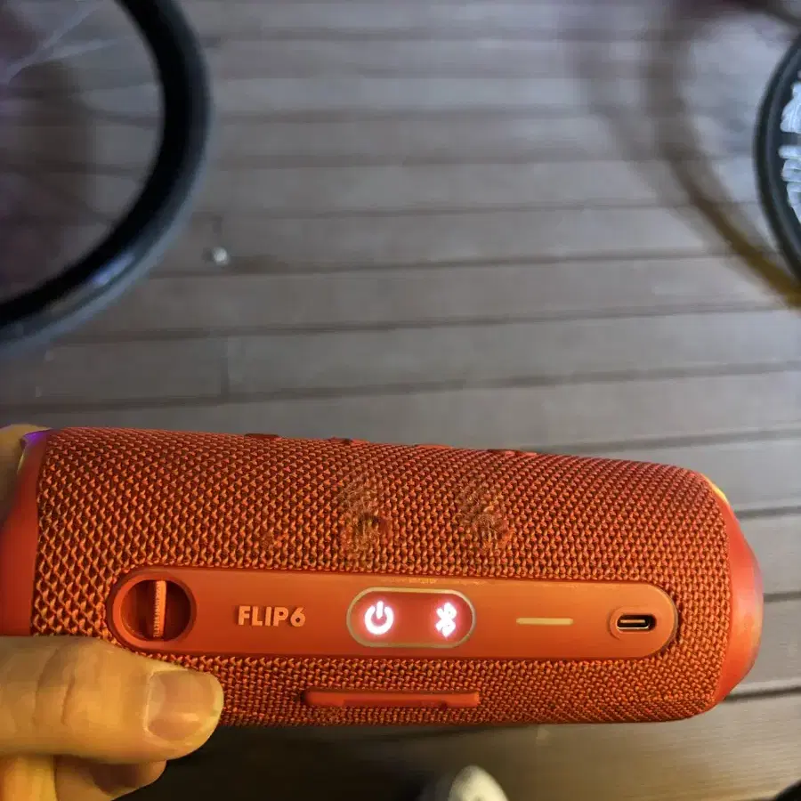 jbl flip6 급처