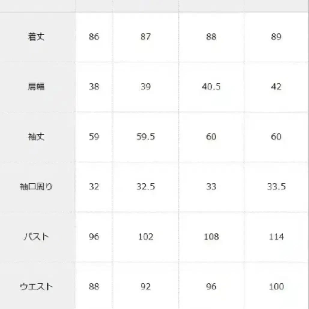 디어마이러브 디마럽 레이스 프린세스 코트 베이비 핑크 양산형 지뢰계