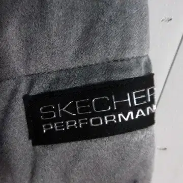 <b>SKECHERS</b> 자켓 | Unisex 95(9-5)