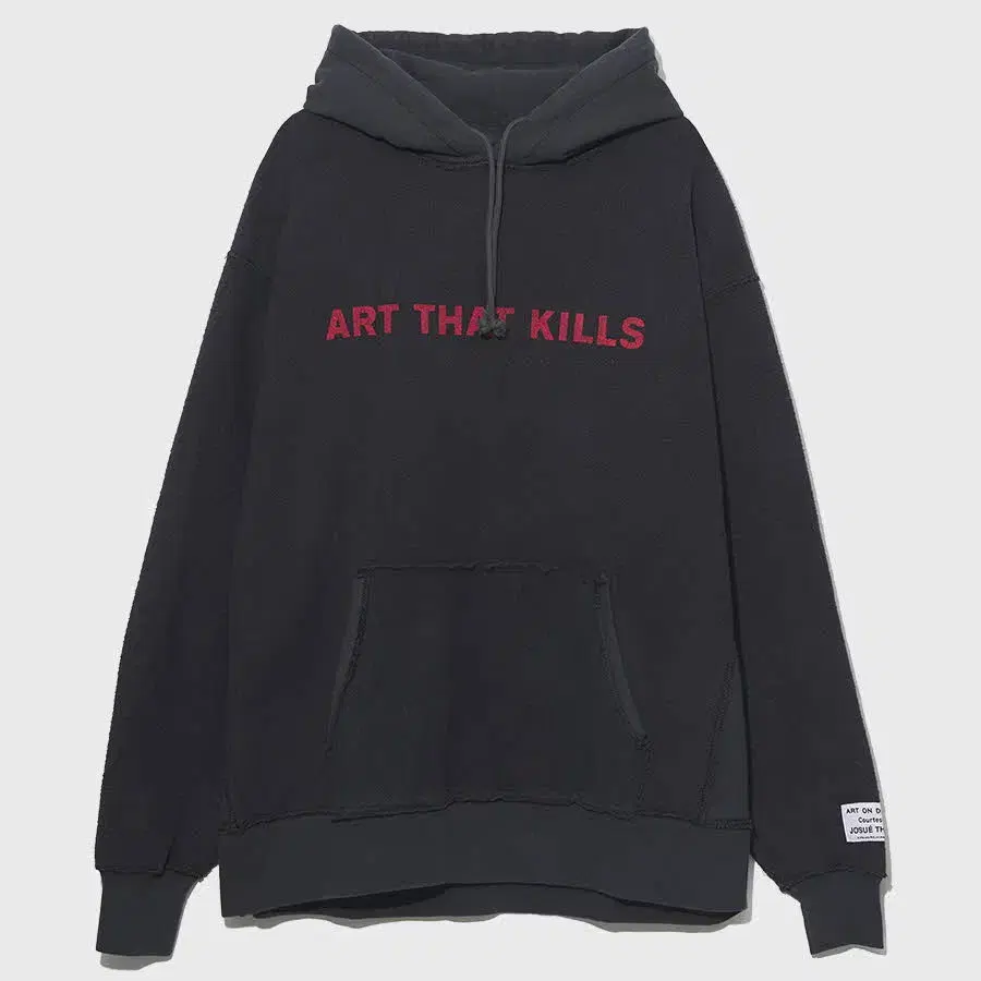 GALLERY DEPT. hoodie