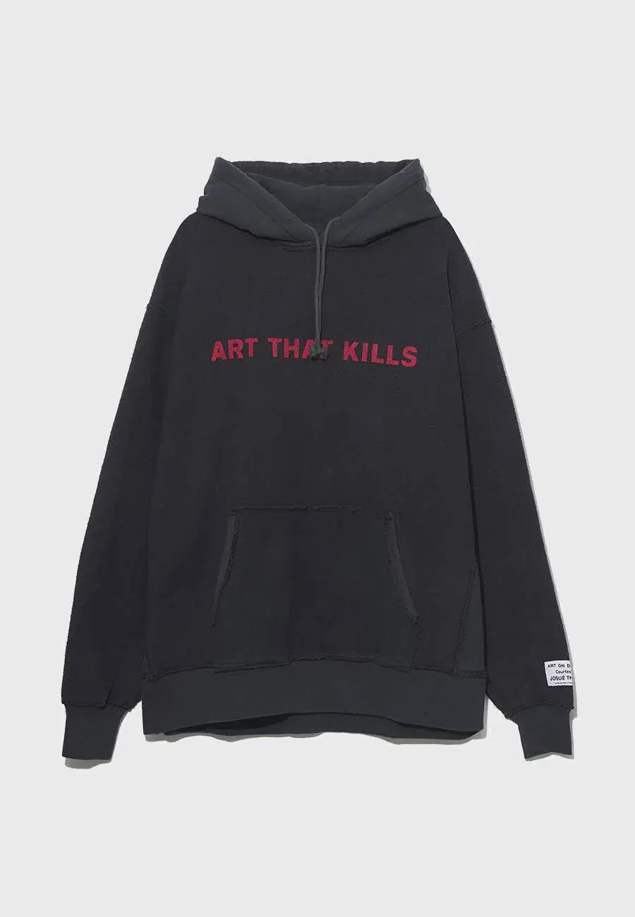 GALLERY DEPT. hoodie