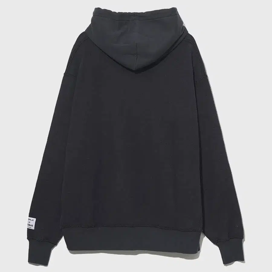 GALLERY DEPT. hoodie