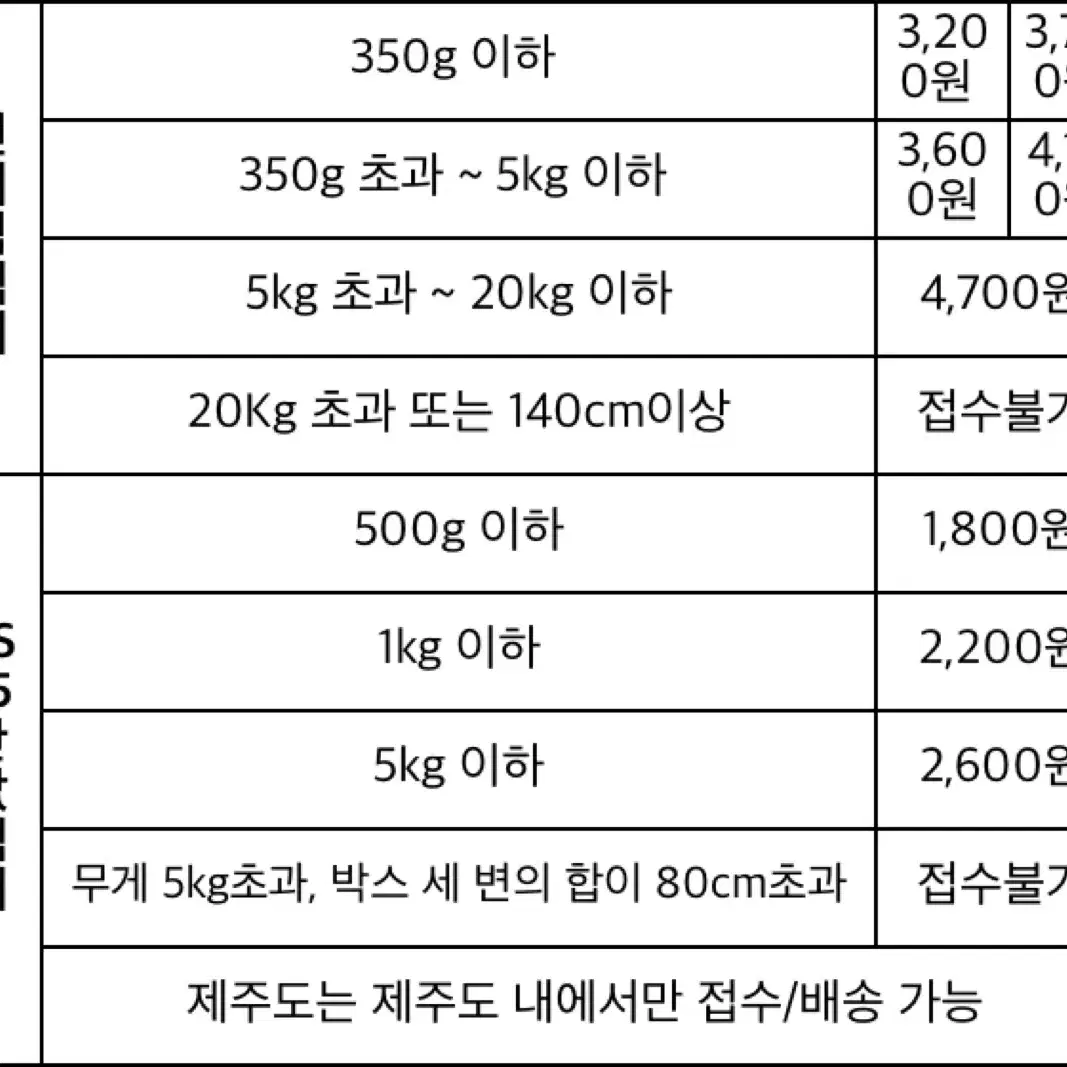 태산 비공굿 판매