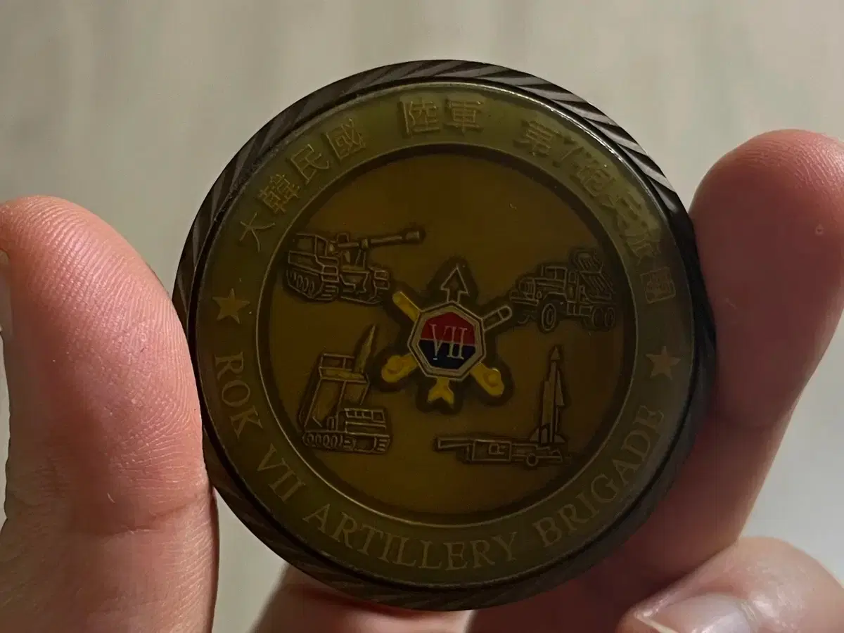 나이키 맨시티 패딩 자켓 s | 브랜드 중고거래 플랫폼, 번개장터